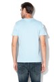 Jack & Jones Tricou regular fit Glider Barbati