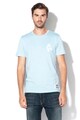 Jack & Jones Tricou regular fit Glider Barbati