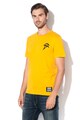 Jack & Jones Tricou regular fit Glider Barbati