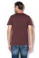 Jack & Jones Tricou regular fit cu imprimeu logo Booster Barbati