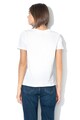 Vero Moda Tricou cu model grafic Ruya Femei