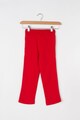 GAP Pantaloni sport cu snur 12 Baieti