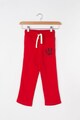 GAP Pantaloni sport cu snur 12 Baieti