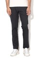 GAP Pantaloni eleganti slim fit Barbati