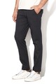 GAP Pantaloni eleganti slim fit Barbati