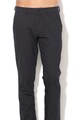 GAP Pantaloni eleganti slim fit Barbati