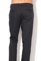 GAP Pantaloni eleganti slim fit Barbati