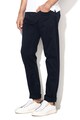 GAP Pantaloni slim fit Barbati