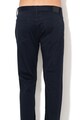 GAP Pantaloni slim fit Barbati