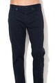 GAP Pantaloni slim fit Barbati