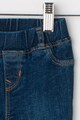 GAP Blugi skinny cu talie elastica Fete