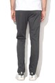 Banana Republic Pantaloni chino slim fit Barbati