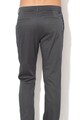 Banana Republic Pantaloni chino slim fit Barbati