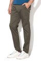 Banana Republic Slim fit chino nadrág 1 férfi