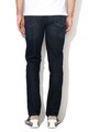 Banana Republic Blugi slim fit Legacy Barbati