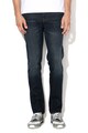 Banana Republic Blugi slim fit Legacy Barbati