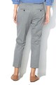 Banana Republic Pantaloni conici Femei