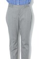 Banana Republic Pantaloni conici Femei