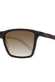 Ted Baker Ochelari de soare patrati unisex Femei