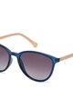 Ted Baker Ochelari de soare cu lentile in degrade Femei