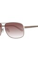 Ted Baker Ochelari de soare aviator Barbati