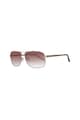 Ted Baker Ochelari de soare aviator Barbati