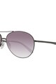 Gant Слънчеви очила Aviator с градиента Жени