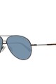 Gant Слънчеви очила Aviator Мъже