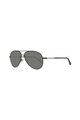 Gant Ochelari de soare aviator Barbati