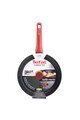 Tefal Tigaie  Character Femei