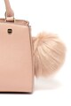 Aldo Geanta crossbody de piele ecologica Sevirelle Femei