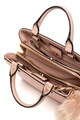 Aldo Geanta crossbody de piele ecologica Sevirelle Femei