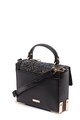 Aldo Geanta crossbody cu particule stralucitoare Rareniel Femei