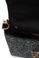 Aldo Geanta crossbody cu particule stralucitoare Rareniel Femei