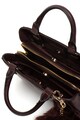 Aldo Geanta crossbody de piele ecologica Sevirelle Femei