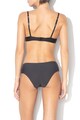 ESPRIT Bodywear Sutien cu cupe partial cu burete Femei