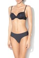 ESPRIT Bodywear Sutien cu cupe partial cu burete Femei