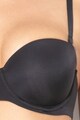 ESPRIT Bodywear Sutien cu burete subtire Broome Femei