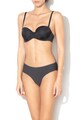 ESPRIT Bodywear Sutien cu burete subtire Broome Femei