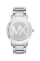 Michael Kors Ceas quartz cu logo pe cadran Femei