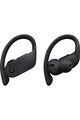 Beats Casti In-Ear  Powerbeats PRO Totally Wireless Femei