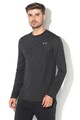 Under Armour Bluza fara cusaturi, pentru fitness Barbati