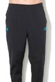 Under Armour Pantaloni cu snur pentru fitness Barbati