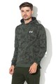 Under Armour Суитшърт Threadborne™ по тялото Мъже