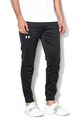 Under Armour Pantaloni conici pentru fitness Reactor Barbati