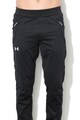 Under Armour Pantaloni conici pentru fitness Reactor Barbati