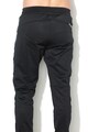 Under Armour Pantaloni conici pentru fitness Reactor Barbati