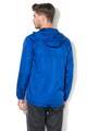 Under Armour Jacheta windbreaker lejera pentru baschet SC 30 1306013 Barbati