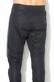 Under Armour Pantaloni sport pentru fitness Unstoppable Swack Barbati