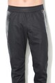 Under Armour Pantaloni sport pentru fitness Unstoppable Swack Barbati